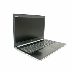 ヒューレットパッカード(hp)のエイチピー HP ProBook 450 G5/16GB/1012GB(ノートPC)