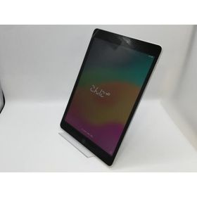 【中古】Apple 【Wi-Fi】 iPad（第9世代/2021） 64GB シルバー MK2L3J/A【京都】保証期間１ヶ月【ランクC】