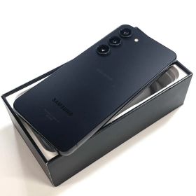 【美品】Galaxy S23 256GB｜SIMフリー ｜SC-51D