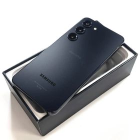 【美品】Galaxy S23 256GB｜SIMフリー ｜SC-51D