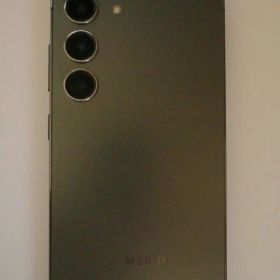 Galaxy S23 256GB グリーン SIMフリー