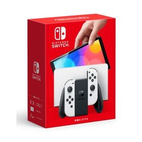 ニンテンドースイッチ(Nintendo Switch)のHEG-S-KAAAA(家庭用ゲーム機本体)