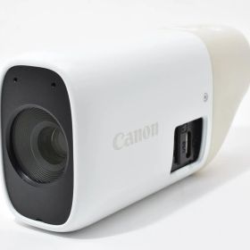 ■美品■ CANON PowerShot ZOOM PSZOOM