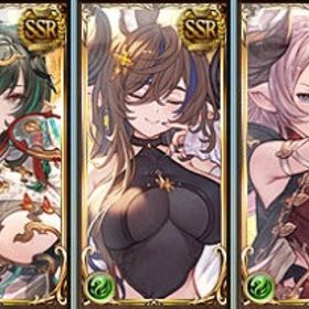 宝晶石換算48万↑ SSR合計230↑ ベルゼバブ トリプルゼロ ハイラ 金...全神石編成/ルミナス4↑/賢者100×8/4凸約定レゾブースト30↑/金月30...宝晶石換算48万↑ SSR合計230↑ ヴェルサシア ベルゼバブ ベリアル ...ルミナス2/金月200↑/十天全最終/サンチラ/約定レゾブースト15↑/リ...宝晶石換算64万↑ SSR合計765↑ 金月260↑ ベルゼバブ*2 トリプルゼ...ガチャ約650-1000回分の石/SSRと召喚90-150+SSR確定チケ6-15枚 大...アストラル ウェポン シリアルコードDLC購入特典 ヴァーサスシス DLC購入特典 グラブル VS DLC購入特典 シリアルコード5点セット！ グランブルーファンタジー ヴァーサスDLC購入特典シ...ユーステスDLC購入特典 SSレアキャラ解放武器確定ガチャチケット ...宝晶石換算45万↑ SSR合計510↑ 金月150↑ ベルゼバブ ベリアル ヤチ...ユエル DLC購入特典 グラブル VS DLC購入特典 シリアルコード宝晶石換算65万↑ SSR合計785↑ 金月245↑ ヴェルサシア ベルゼバブ*...宝晶石換算64万↑ SSR合計490↑ 金月185↑ ベルゼバブ3 ベリアル2 ト...全賢者4アビ取得/全十天150/全神石250/プロヴィデンス全所持/リミ...宝晶石換算38万↑ SSR合計345↑ 金月115↑ 水着ベリアル 水着ホルス ...宝晶石換算65万↑ SSR合計730↑ 金月240↑ ベルゼバブ*4 ベリアル 水...宝晶石換算41万↑ SSR合計510↑ 金月145↑ ベルゼバブ*3 ベリアル オ...宝晶石換算46万↑ SSR合計225↑ ベルゼバブ ベリアル トリプルゼロ*...【グラン&ジータ スキン】シリアルコードDLC購入特典 ヴァーサス誕生日未設定/極みスキン/ネギま!コンプ/プロヴィコンプ/4凸約定...宝晶石換算41万↑ SSR合計505↑ 金月140↑ ヴェルサシア ベルゼバブ ...宝晶石換算48万↑ SSR合計200↑ ベルゼバブ トリプルゼロ ミカエル ...宝晶石換算39万↑ SSR合計470↑ 金月135↑ ベルゼバブ ベリアル トリ...宝晶石換算66万↑ SSR合計510↑ 金月185↑ ベルゼバブ*2 トリプルゼ...宝晶石換算65万↑ SSR合計810↑ 金月240↑ ベルゼバブ*3 ヤチマ石 サ...宝晶石換算39万↑ SSR合計340↑ 金月120↑ ベルゼバブ ベリアル 浴衣...宝晶石換算39万↑ SSR合計350↑ 金月120↑ ヴェルサシア ベルゼバブ ...宝晶石換算39万↑ SSR合計350↑ 金月130↑ ベリアル ヤチマ石*2 水着...宝晶石換算67万↑ SSR合計545↑ 金月200↑ ベルゼバブ ヤチマ石*2 水...宝晶石換算67万↑ SSR合計485↑ 金月185↑ ベルゼバブ*2 ベリアル ト...アカウント販売宝晶石換算48万↑ SSR合計200↑ ベルゼバブ トリプルゼロ オロロジ...宝晶石換算48万↑ SSR合計195↑ ヴェルサシア ベルゼバブ ヤチマ石 ...宝晶石換算48万↑ SSR合計200↑ ベルゼバブ トリプルゼロ*2 ワムデ...宝晶石換算48万↑ SSR合計190↑ ベルゼバブ トリプルゼロ 水着ラジ...宝晶石換算48万↑ SSR合計225↑ ベルゼバブ ベリアル トリプルゼロ*...宝晶石換算48万↑ SSR合計260↑ ベルゼバブ ヤチマ石 水着ラジエル ...宝晶石換算49万↑ SSR合計205↑ ベルゼバブ 浴衣ヴァンピィ ミカエ...宝晶石換算48万↑ SSR合計210↑ ベルゼバブ ワムデュス ウリエル 金...