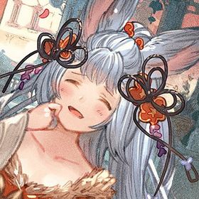 グラブル トレジャー集めなんでも周回代行！