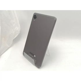 【中古】ALLDOCUBE 国内版 【SIMフリー】 iPlay 60 mini Pro 8GB 128GB【ECセンター】保証期間1ヶ月【ランクA】