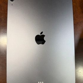 値下げしました【最新】iPad Air M3 11インチ 128GB Wi-Fi