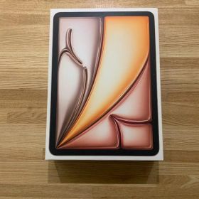 Apple 11インチ iPad Air (M3)