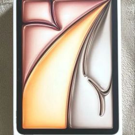 iPad Air 11インチ M3 256GB WiFi