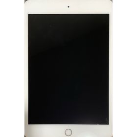 アイパッド(iPad)の送料込 Apple iPad mini（第5世代） MUQY2J/A 64GB(タブレット)
