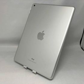 MR7K2J/A iPad Wi-Fi 128GB シルバー