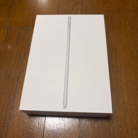 iPad 第6世代 Cellularモデル 32GB Pencil対応