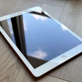 Apple iPad 6 Wi-Fi 128GB Gold