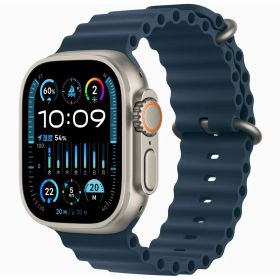 Apple Watch Ultra 2(2023) GPS+Cellular 49mm MREG3J/A /Apple