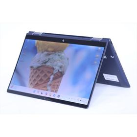 即配 2022年スタイリッシュ2in1タブレットPC HP Elite Dragonfly G2 LTE i5-1135G7 16G 256G 13.3FHDタッチ Wi-Fi6 Office ノートパソコン BBA評価