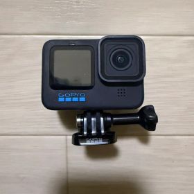 GoPro HERO11 本体+ アクセサリー多数