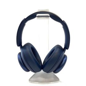 ANKER◆イヤホン・ヘッドホン Soundcore Space Q45 A3040031