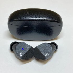 final ZE3000 ワイヤレスイヤホン K415