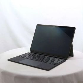 ソフマップ 〔中古品〕 ASUS ProArt PZ13 HT5306QA-PU161W ナノブラック【262】