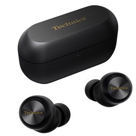 Technics EAH-AZ100-K [ブラック]