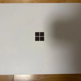 Surface Laptop 13 インチ Snapdragon X Plus