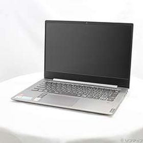 〔中古品〕 ideapad S540 81NF000WJP ［Core-i3-10110U (2.1GHz)／4GB／SSD256GB／14インチワイド／Windows10 Home(64ビット)］〔中古品〕 ideapad S540 81NF000WJP ［Core-i3-10110U (2.1GHz)／4GB／SSD256GB／14インチワイド／Windows10 Home(64ビット)］