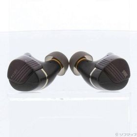 〔中古〕AVIOT(アビオット) AVIOT TE-W1-PNK〔297-ud〕