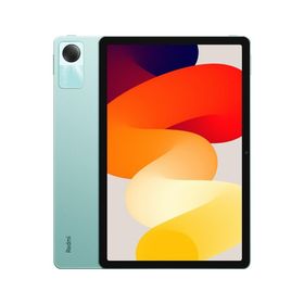 【特価セール】シャオミ(Xiaomi) タブレット Redmi Pad SE 4(タブレット)