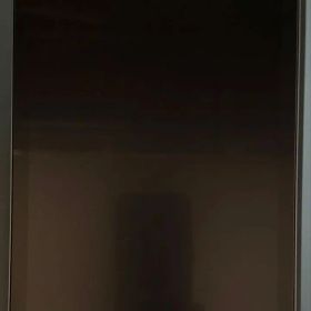 Apple iPad mini 第7世代 A17pro スペースグレイ