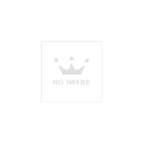 PlayStation 5 Pro(CFI-7000B01) ゲーム機本体