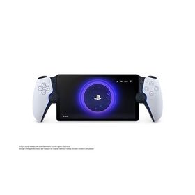 【純正品】PlayStation Portal リモートプレーヤー(CFIJ-18000)