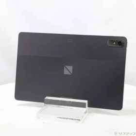 ソフマップ 〔展示品〕 LAVIE Tab T11 T1195／FAS 256GB ストームグレー PC-T1195FAS Wi-Fi【269】