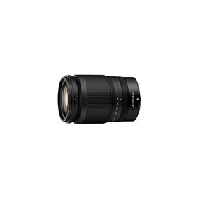 ★Nikon / ニコン NIKKOR Z 24-200mm f/4-6.3 VR【レンズ】【送料無料】