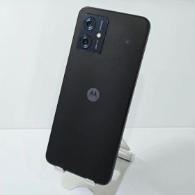 01 moto g64y 5G SIMフリー