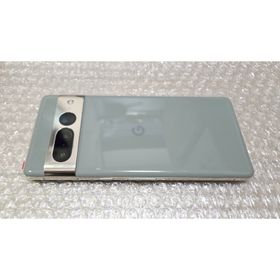 Google Pixel 7 Pro 新品¥46,980 中古¥23,500 | 新品・中古のネット最