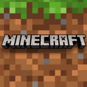 Java + Bedrock |ハイピクセル