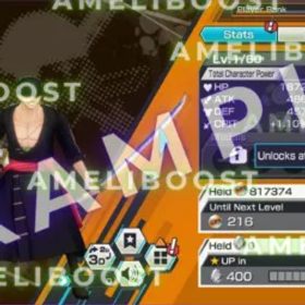 4000 虹のダイヤ + 400 金のかけら + 60文字 4つ星