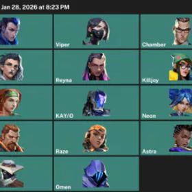 ブロンズ経験値 |7 スキン