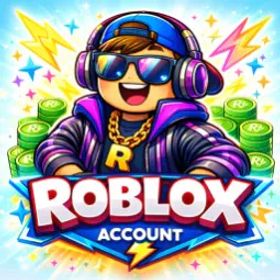 👑 登録日:2018 👑年合計 ロバックス 使用期間:1302 👑 在庫価値:11046 👑 42 オフセール アイテム 👑 メアド譲渡可能