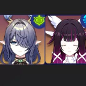 パック5★ |⭐ コロンビーナ5★ |💎 48K+ 原石