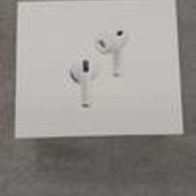 AIRPODS PRO3 MFHP4J/A APPLE