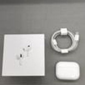 AIR PODS PRO 2 A2968 APPLE