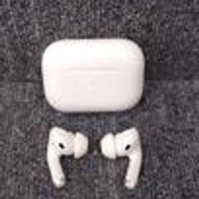 AIRPODS PRO(第一世代) A2190 APPLE