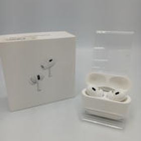 AIRPODS PRO 2 MQD83J/A APPLE