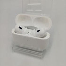 AIRPODS PRO A2968/A3047/A3048 APPLE