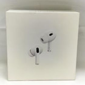 AIRPODS PRO MTJV3J/A APPLE