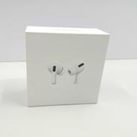 AIR PODS PRO MWP22J/A APPLE