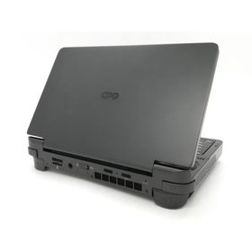 【中古】GPD GPD WIN Mini (2023) 【Ryzen7 7840U 32GB 512GB WiFi】【DS秋葉】保証期間１ヶ月【ランクB】