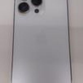 IPHONE 13 PRO MLUP3J/A APPLE