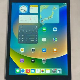 Apple iPad Pro 12.9inch 32GB 2015